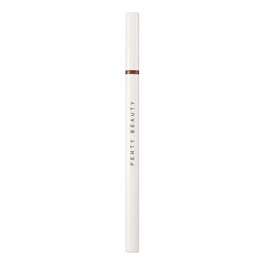 Brow MVP Ultra Fine Brow Pencil & Styler - Creion de sprancene