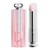 Dior Addict Lip Glow Limited Edition – Balsam de buze https://www.sephora.ro/p/dior-addict-lip-glow-limited-edition---balsam-de-buze-581980.html imagine reduss.ro 2022