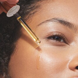 Noni Glow Face Oil - Ulei de ingrijire
