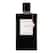75 ml