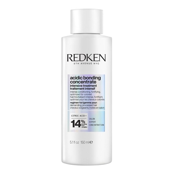 The product image is missing!