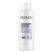618169-ACIDIC BONDING CONCENTRATE TRTMNT 150ML