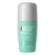 Biotherm Homme Aquapower Ice Cooling – Deodorant roll-on Aquapower imagine noua 2022
