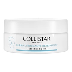 Balsam demachiant, Collistar