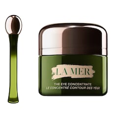 The Eye Concentrate - Crema antirid pentru zona ochilor, La Mer