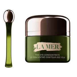 The Eye Concentrate - Crema antirid pentru zona ochilor