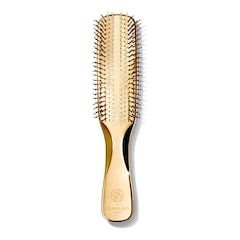 Abeille Royale - Perie De Ingrijire Pentru Par Si Scalp, Guerlain
