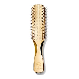 Abeille Royale - Perie De Ingrijire Pentru Par Si Scalp