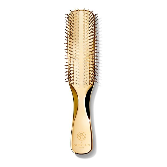 Abeille Royale - Perie De Ingrijire Pentru Par Si Scalp, Guerlain