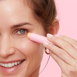 Retinol Eye Stick - Stick pentru ochi cu retinol