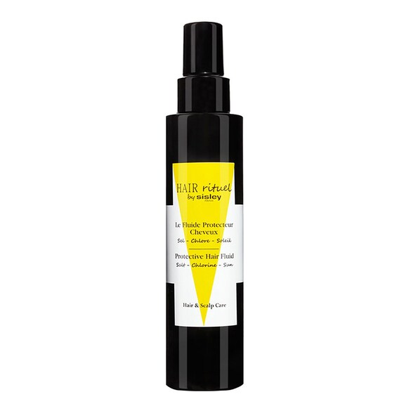 Protective Hair Fluid, SISLEY