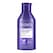 300 ml