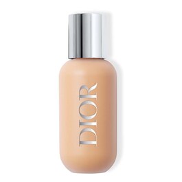 Dior Backstage Face & Body Foundation - Fond de ten pentru ten si corp image