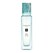 612276-BRIT COLLECTION AQUA LEMON COLOGNE 30ML