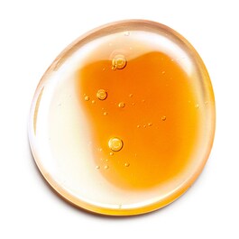 Clarins Double Serum - Complete Age Control Concentrate