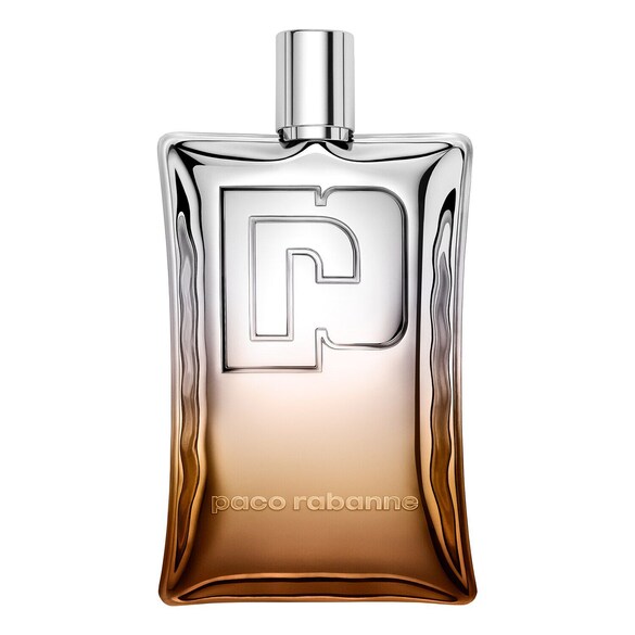Dandy me - Eau de parfum, Rabanne Fragrances