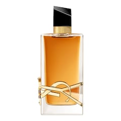 Libre - Eau de Parfum Intense, Yves Saint Laurent