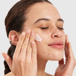 Acid Salicylic Clarifiying Booster - Serum Anti-Imperfectiuni