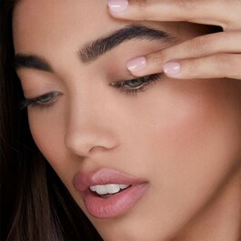 Veil Eye Primer - Baza pentru ochi