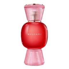 Allegra Fiori D'Amore - Eau de Parfum, Bvlgari