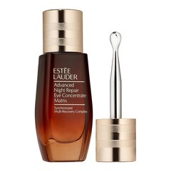 Advanced Night Repair Eye - Serum pentru conturul ochilor, Estee Lauder