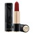Absolu Rouge Ruby Cream – Ruj ultra-pigmentat original https://www.sephora.ro/p/absolu-rouge-ruby-cream–ruj-ultra-pigmentat-482334.html Absolu