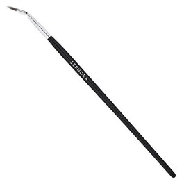 Precision Eyeliner Brush - Pensula - Tus ochi image
