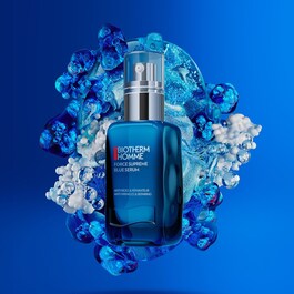 The product image is missing!