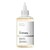 Glycolic Acid 7% Toning Solution – Serum tonic pentru exfoliere acid imagine noua 2022