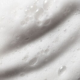 invati advanced™ thickening foam - Spuma pentru volum