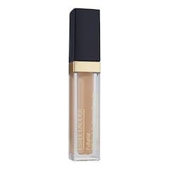 Futurist Soft Touch Brightening Skincealer Concealer - Corector Iluminator, Estee Lauder