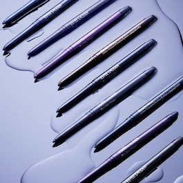 Double Wear Infinite Waterproof Eyeliner - Creion Contur Ochi Waterproof
