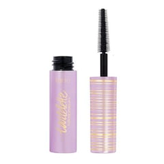 tartelette™ tubing - Mascara format mini, Tarte