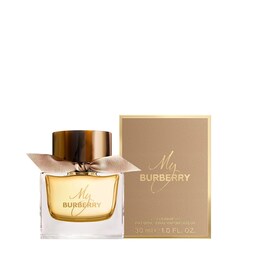 Burberry store classic dama