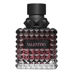 Born in Roma Donna - Eau de Parfum Intense, Valentino