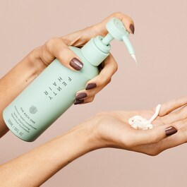 The Rich One - balsam reparator hidratant