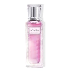 Miss Dior Blooming Bouquet Roller - Eau de toilette, DIOR