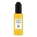 30 ml