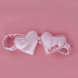 The product image is missing!