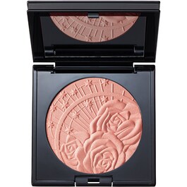 Skin Fetish: Divine Blush - Fard de obraz