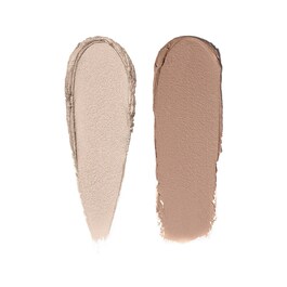 The product image is missing!