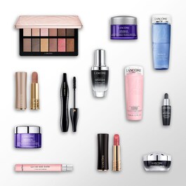 Beauty Box - Set cadou editie limitata