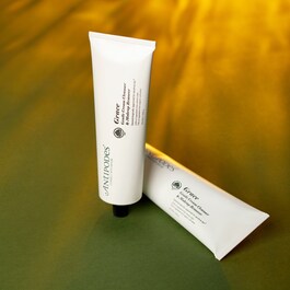 Grace Gentle Cream - Cleanser & Demachiant