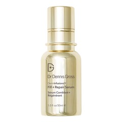 DermInfusions - Serum pentru regenerare, Dr. Dennis Gross