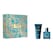 30 ml + 50 ml