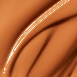 Gradual Tan Tinted - Lotiune bronzanta pentru corp