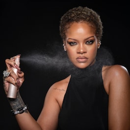 You Mist - spray fixator de machiaj