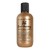 Bb.Bond-Building Treatment – Tratament reparator pentru par Bb.Bond-Building