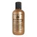 125 ml
