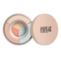 HD Skin Twist & Light - Pudra iluminatoare, MAKE UP FOR EVER